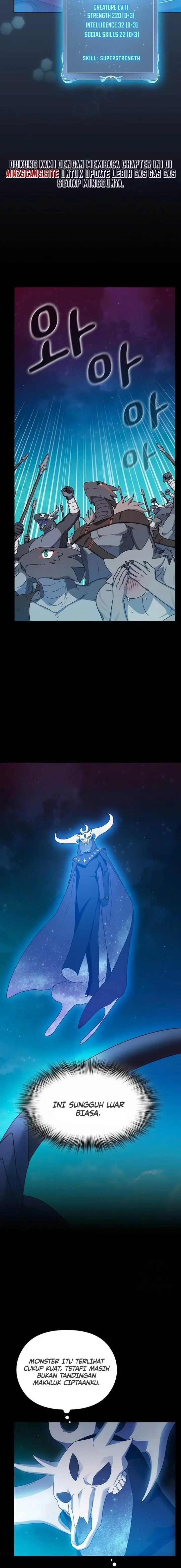 image-komik-the-nebulas-civilization-chapter-21-12/26