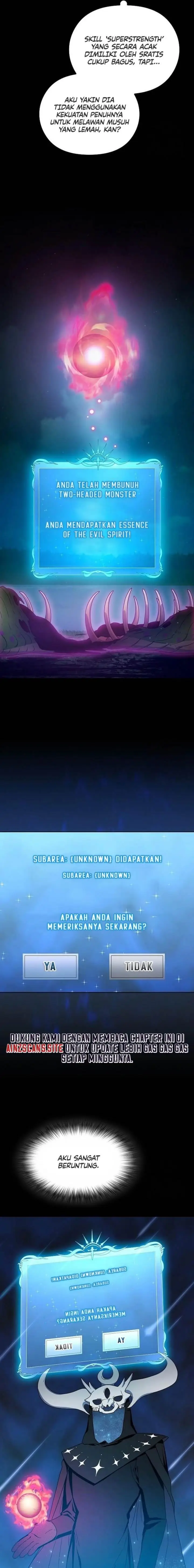 image-komik-the-nebulas-civilization-chapter-21-13/26