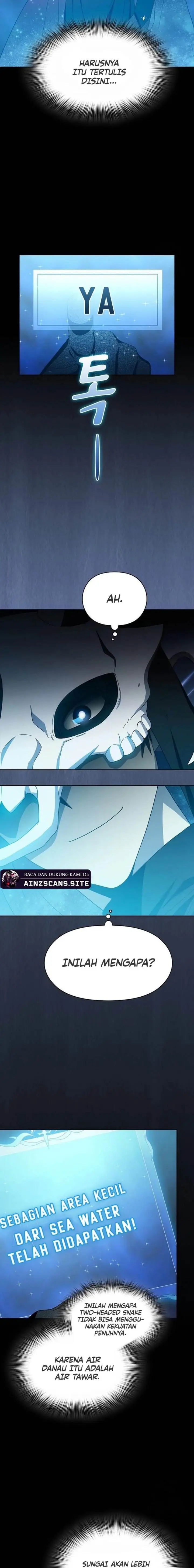 image-komik-the-nebulas-civilization-chapter-21-14/26