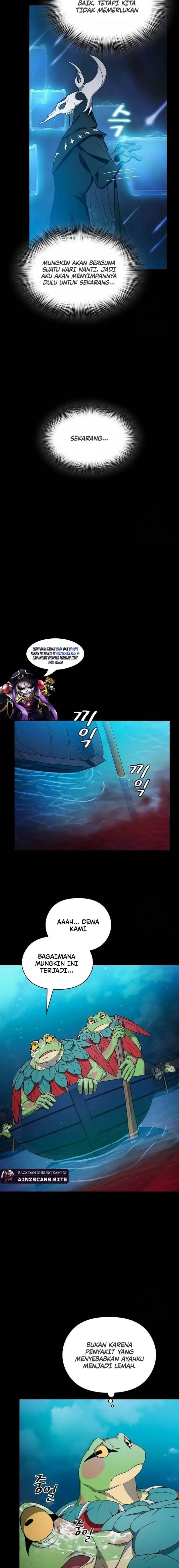 image-komik-the-nebulas-civilization-chapter-21-15/26