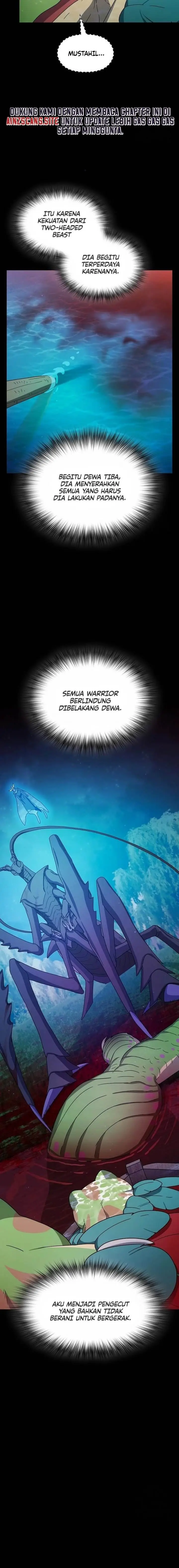 image-komik-the-nebulas-civilization-chapter-21-16/26