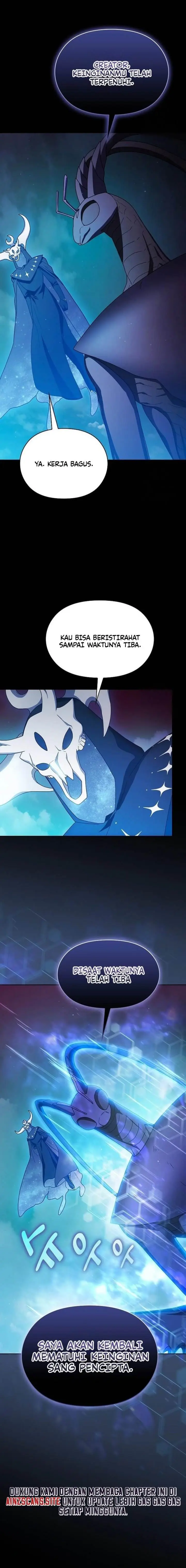 image-komik-the-nebulas-civilization-chapter-21-17/26