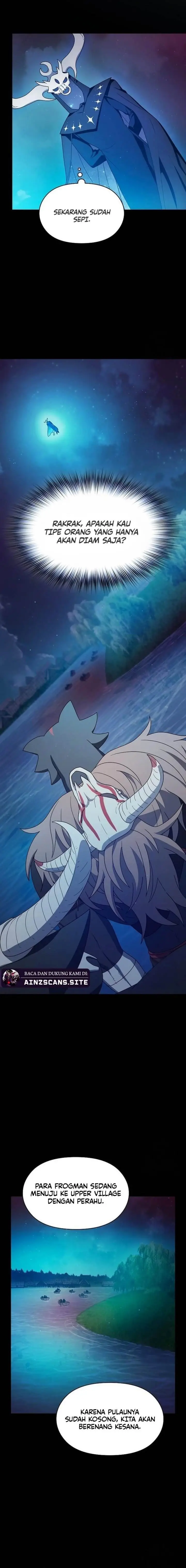 image-komik-the-nebulas-civilization-chapter-21-18/26