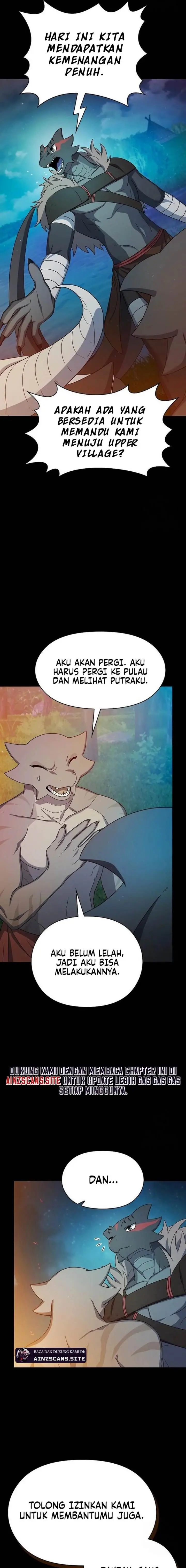 image-komik-the-nebulas-civilization-chapter-21-19/26