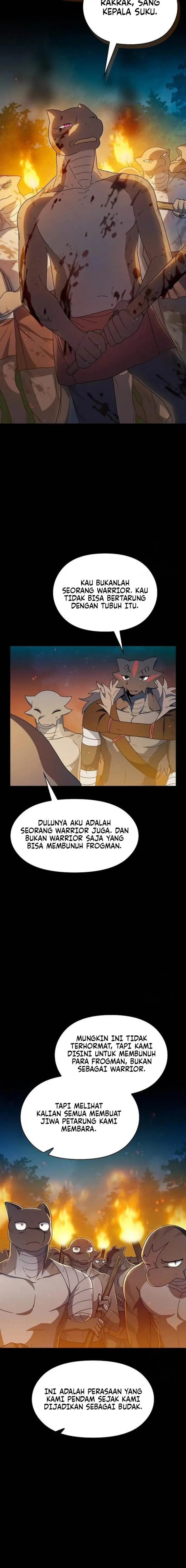 image-komik-the-nebulas-civilization-chapter-21-20/26