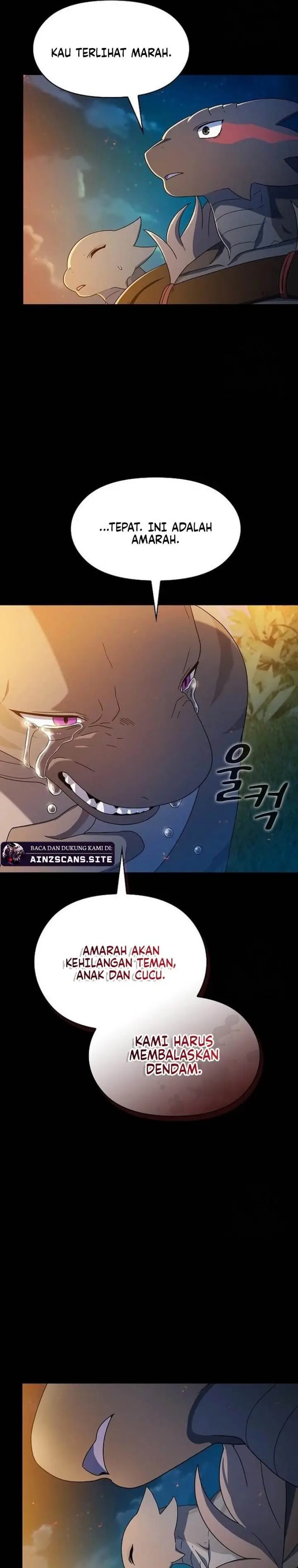 image-komik-the-nebulas-civilization-chapter-21-21/26