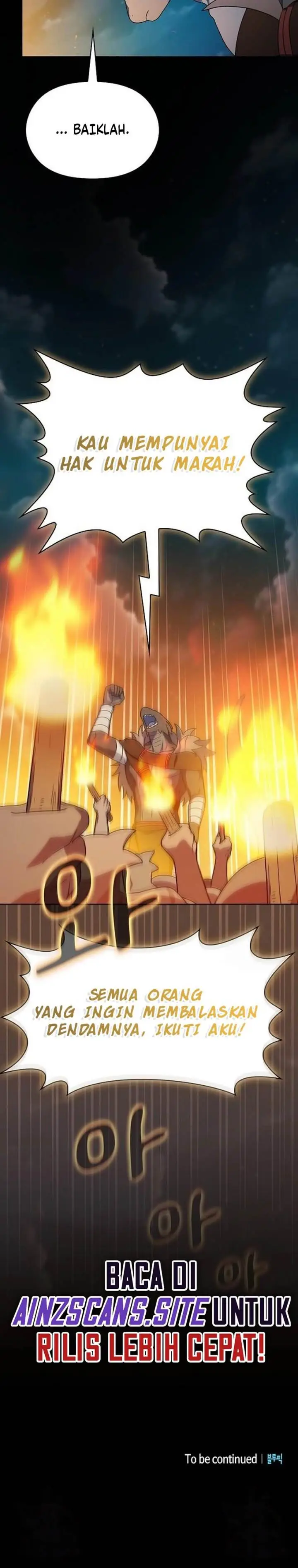 image-komik-the-nebulas-civilization-chapter-21-22/26