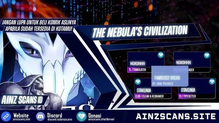 image-komik-the-nebulas-civilization-chapter-22-0/19