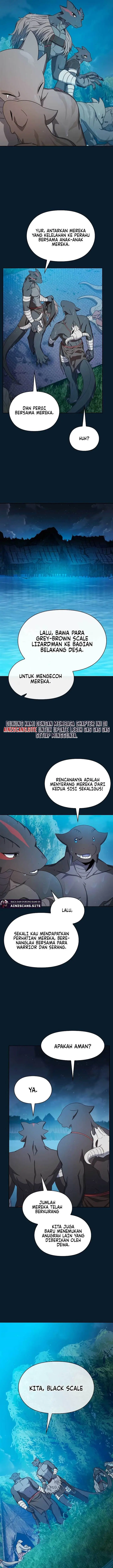 image-komik-the-nebulas-civilization-chapter-22-3/19
