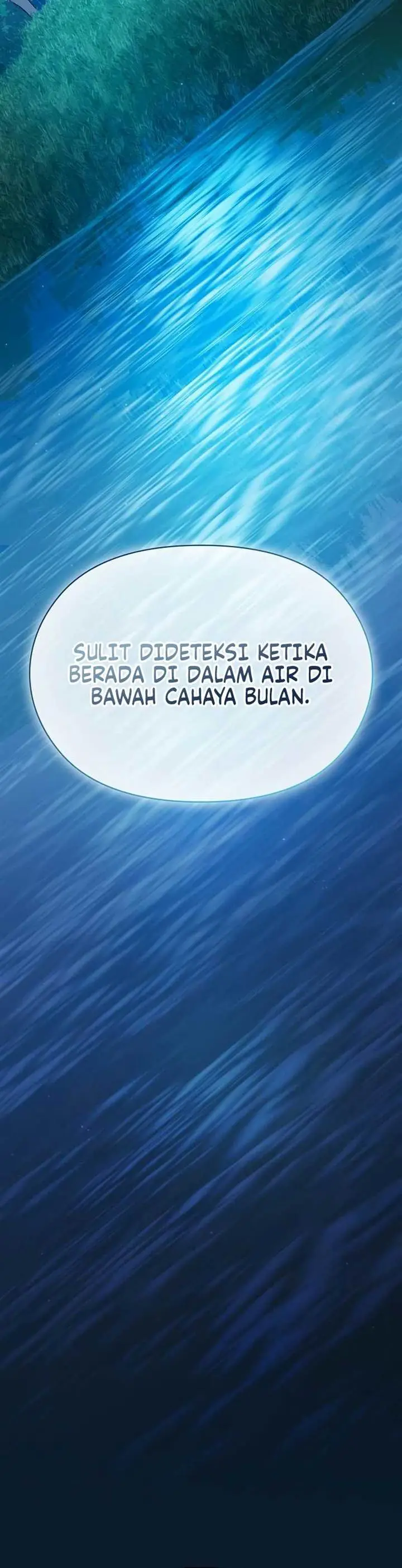 image-komik-the-nebulas-civilization-chapter-22-4/19
