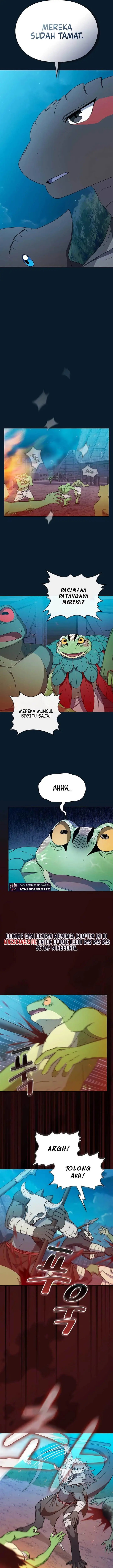image-komik-the-nebulas-civilization-chapter-22-5/19