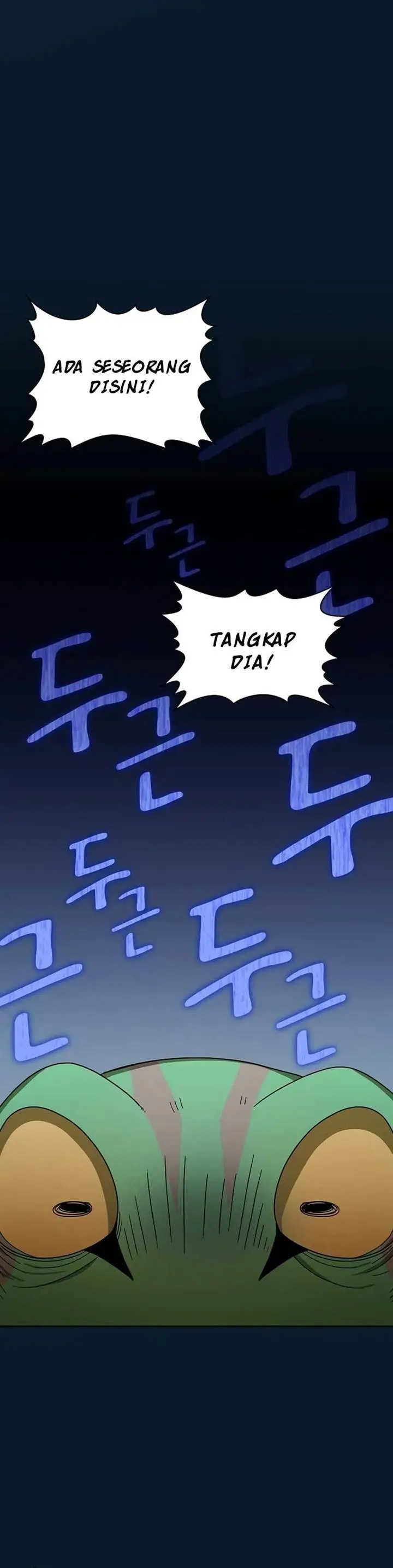 image-komik-the-nebulas-civilization-chapter-22-8/19