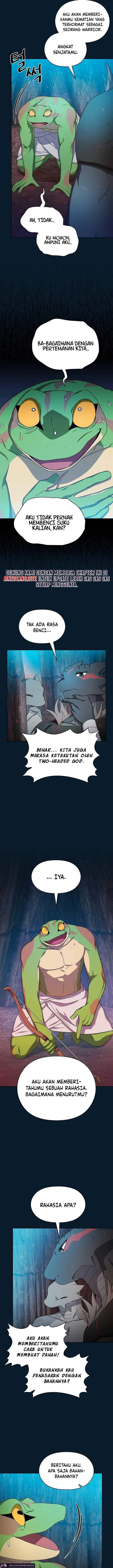 image-komik-the-nebulas-civilization-chapter-22-11/19