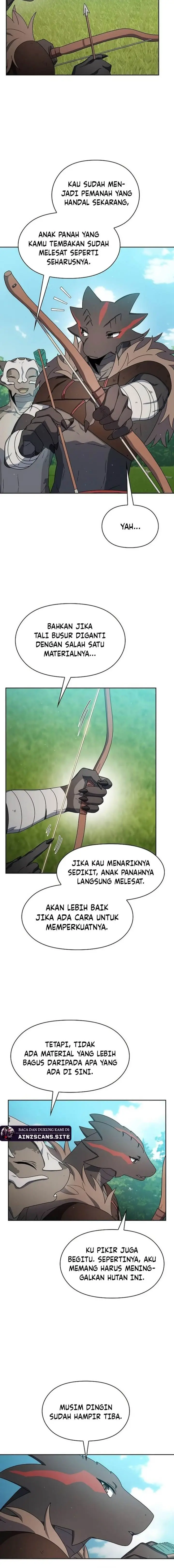 image-komik-the-nebulas-civilization-chapter-23-2/19