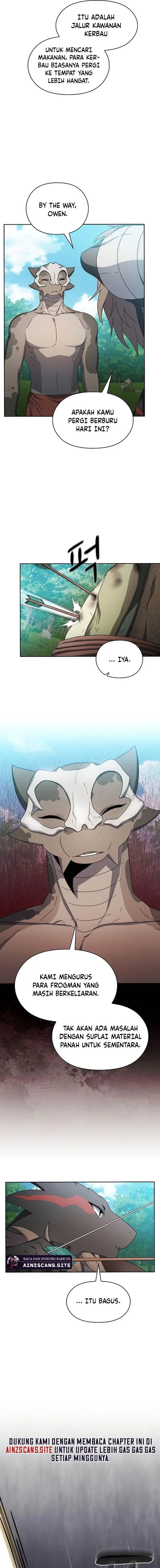 image-komik-the-nebulas-civilization-chapter-23-3/19