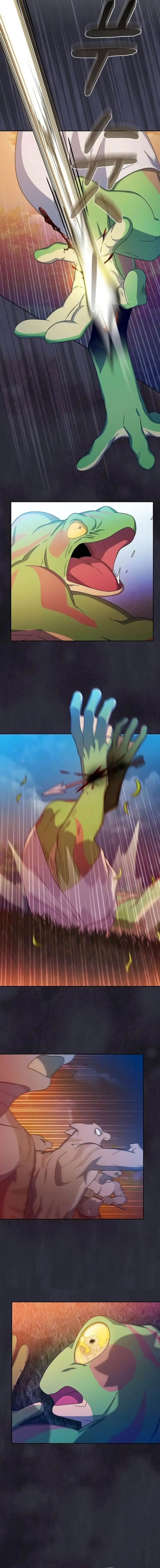 image-komik-the-nebulas-civilization-chapter-23-4/19