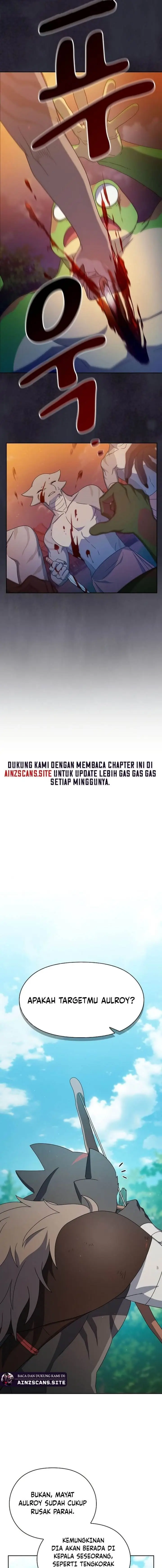 image-komik-the-nebulas-civilization-chapter-23-5/19