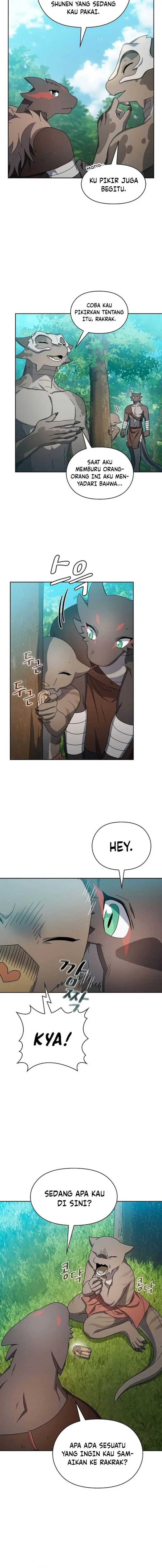 image-komik-the-nebulas-civilization-chapter-23-6/19