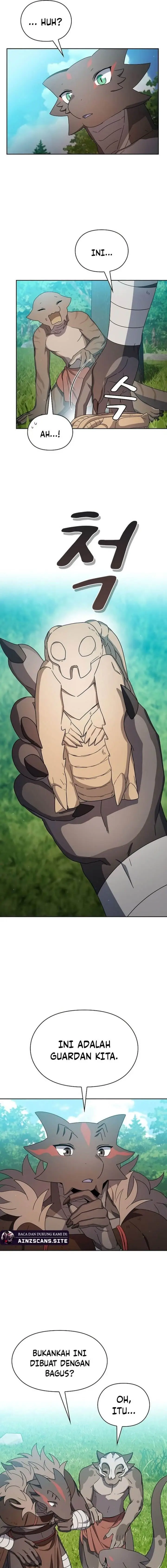 image-komik-the-nebulas-civilization-chapter-23-7/19