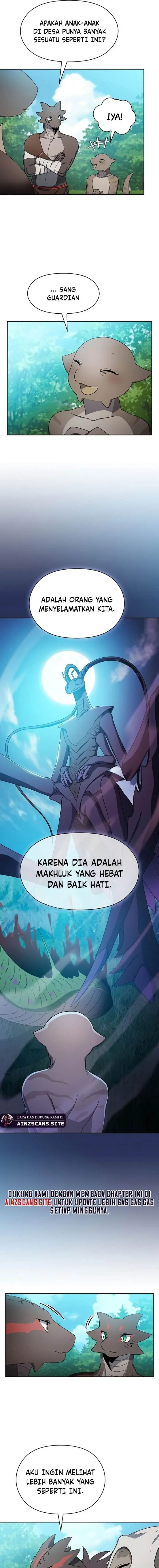 image-komik-the-nebulas-civilization-chapter-23-9/19