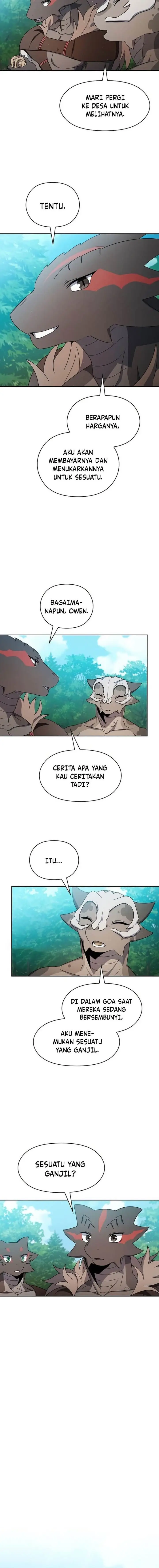 image-komik-the-nebulas-civilization-chapter-23-10/19