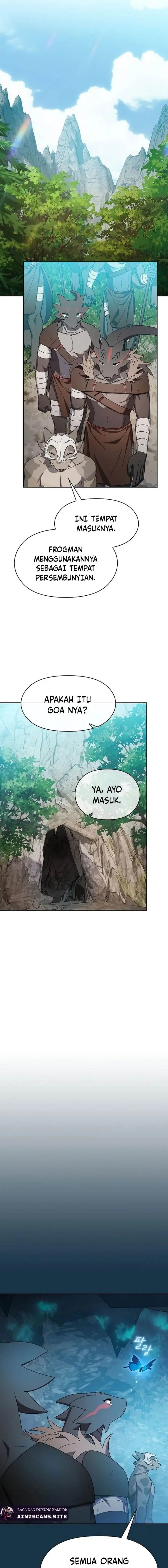 image-komik-the-nebulas-civilization-chapter-23-11/19