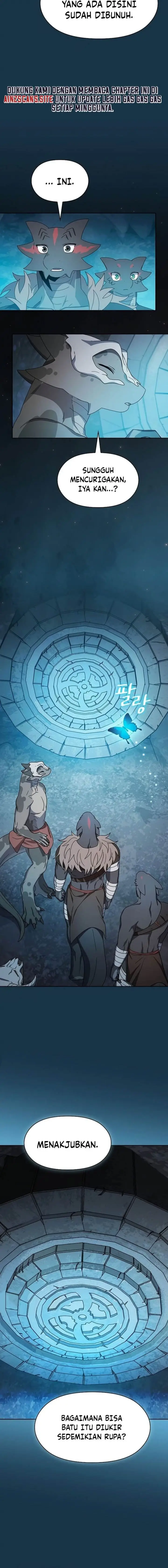 image-komik-the-nebulas-civilization-chapter-23-12/19