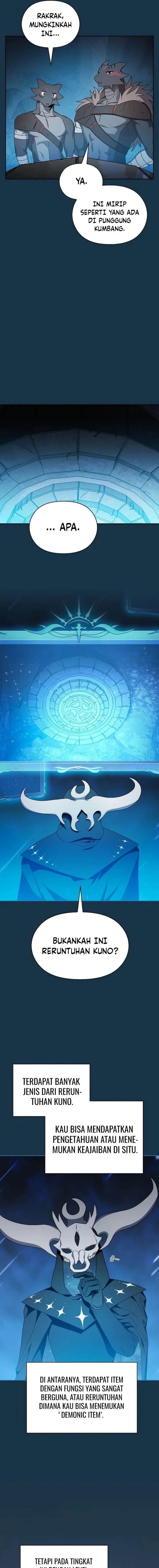 image-komik-the-nebulas-civilization-chapter-23-13/19