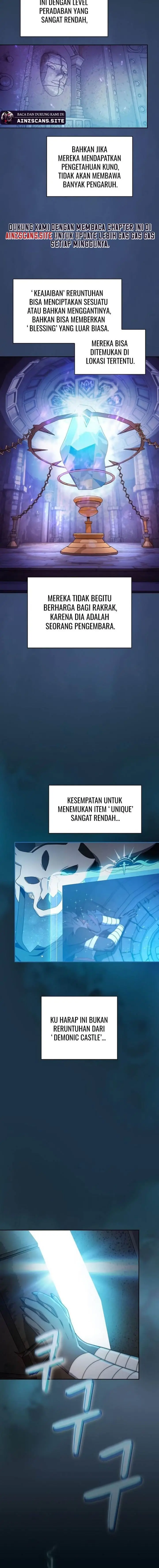 image-komik-the-nebulas-civilization-chapter-23-14/19