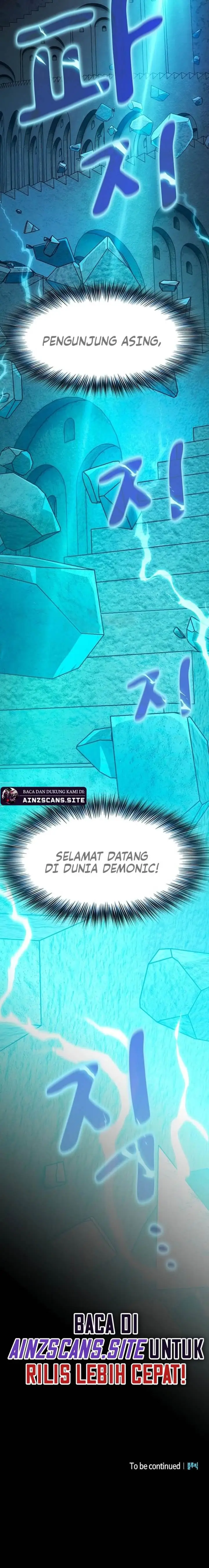 image-komik-the-nebulas-civilization-chapter-23-16/19