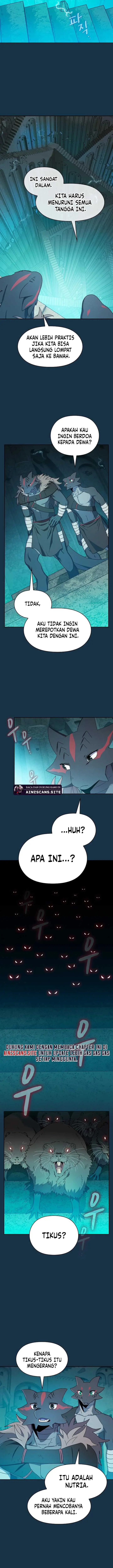 image-komik-the-nebulas-civilization-chapter-24-2/16