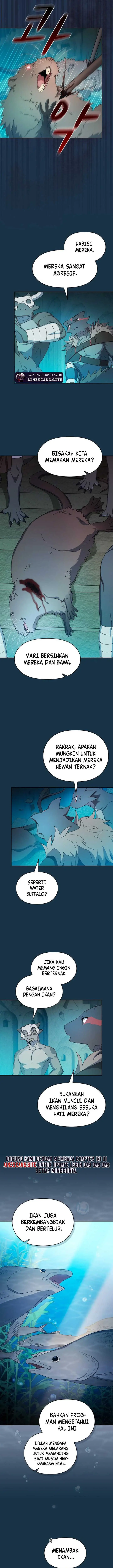 image-komik-the-nebulas-civilization-chapter-24-4/16