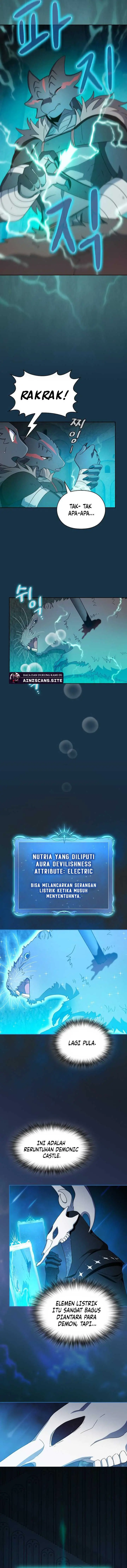 image-komik-the-nebulas-civilization-chapter-24-6/16