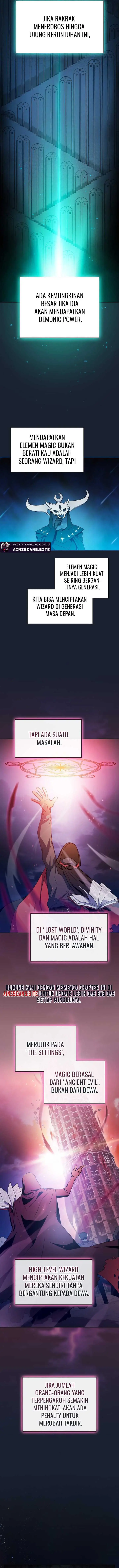 image-komik-the-nebulas-civilization-chapter-24-7/16