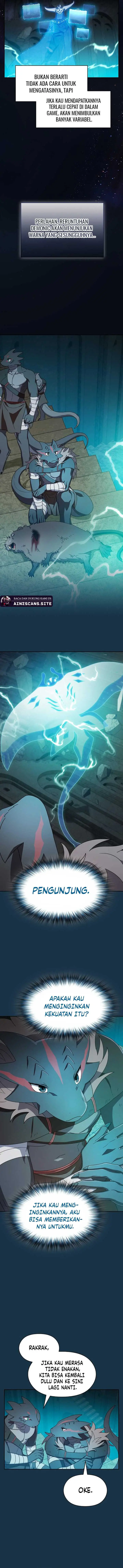 image-komik-the-nebulas-civilization-chapter-24-8/16