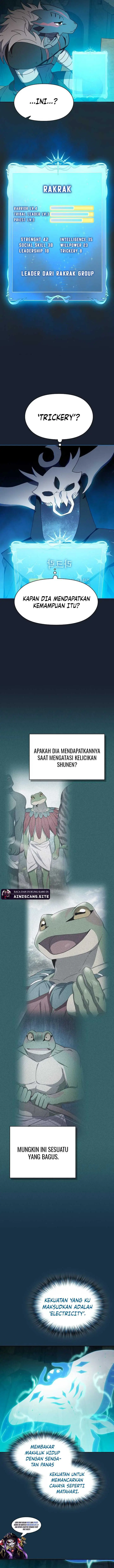 image-komik-the-nebulas-civilization-chapter-24-10/16