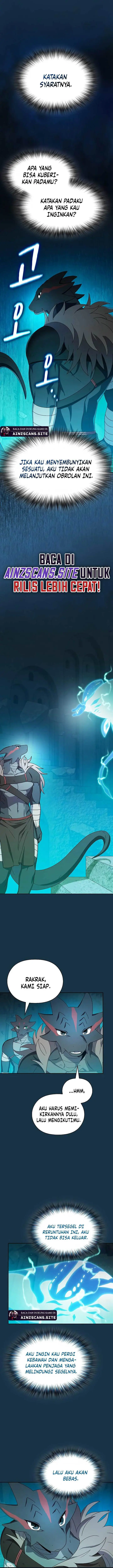 image-komik-the-nebulas-civilization-chapter-25-2/21