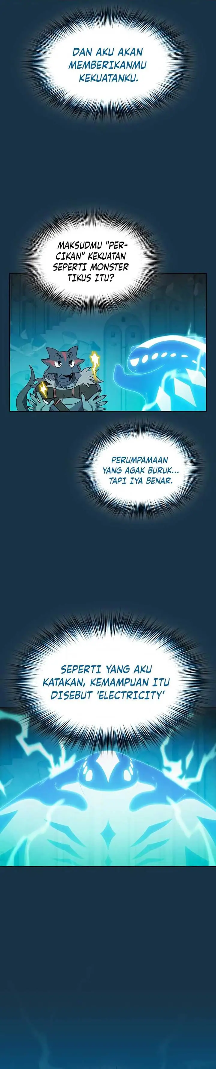 image-komik-the-nebulas-civilization-chapter-25-3/21