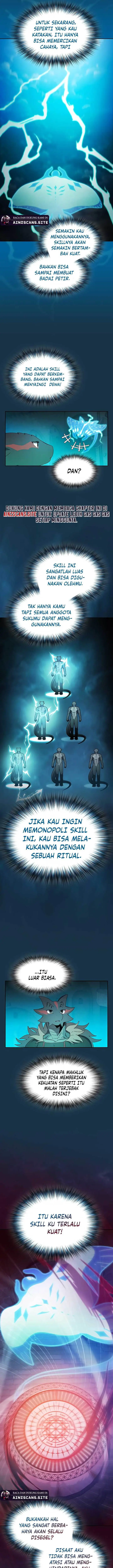 image-komik-the-nebulas-civilization-chapter-25-4/21