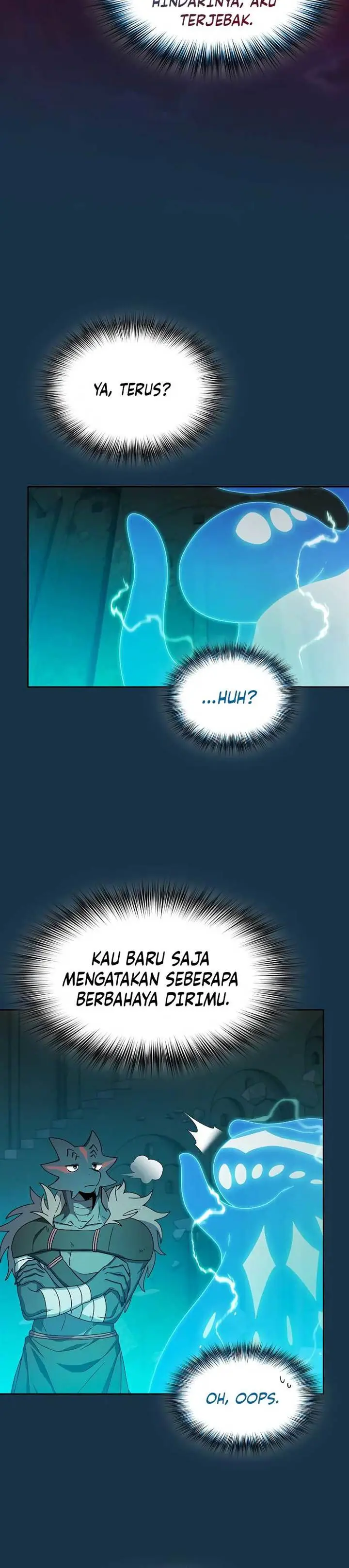 image-komik-the-nebulas-civilization-chapter-25-5/21