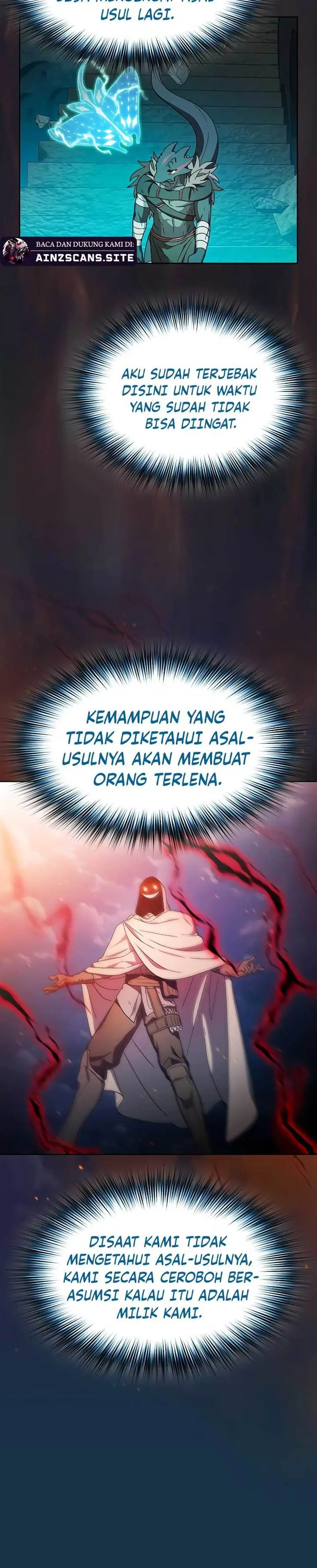 image-komik-the-nebulas-civilization-chapter-25-7/21