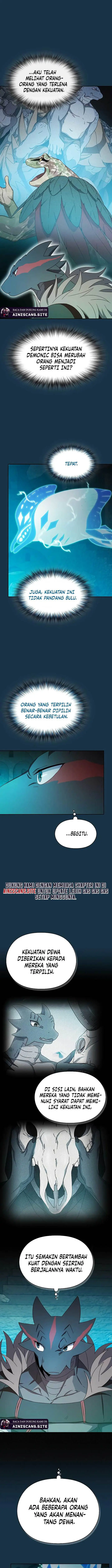 image-komik-the-nebulas-civilization-chapter-25-8/21