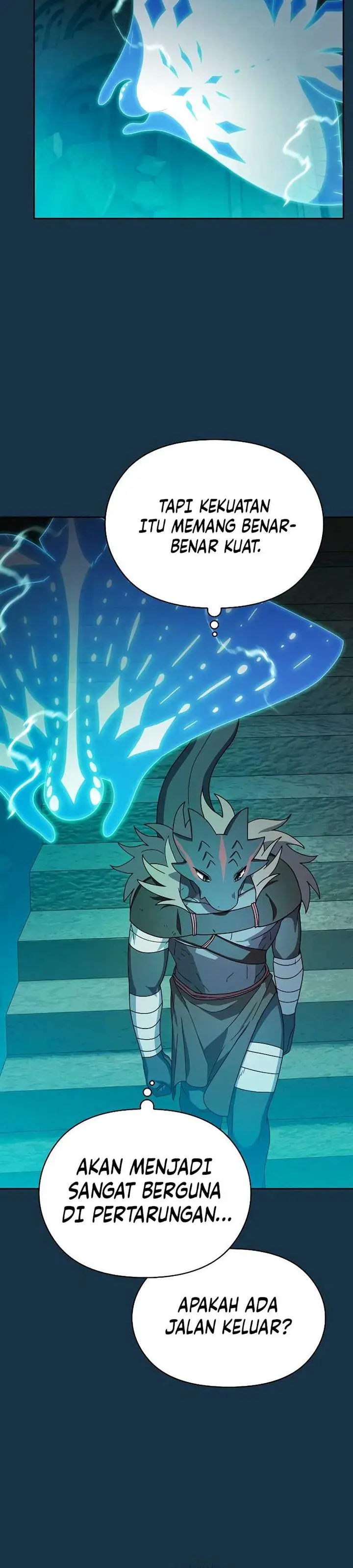 image-komik-the-nebulas-civilization-chapter-25-9/21