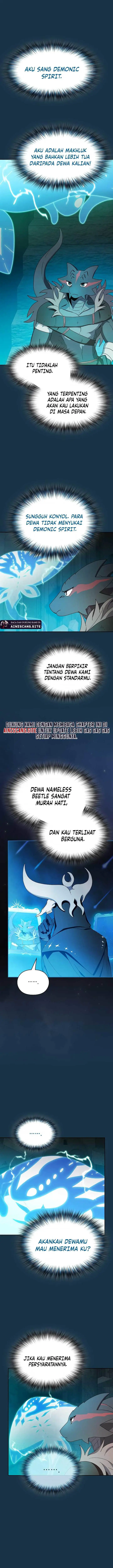 image-komik-the-nebulas-civilization-chapter-25-10/21