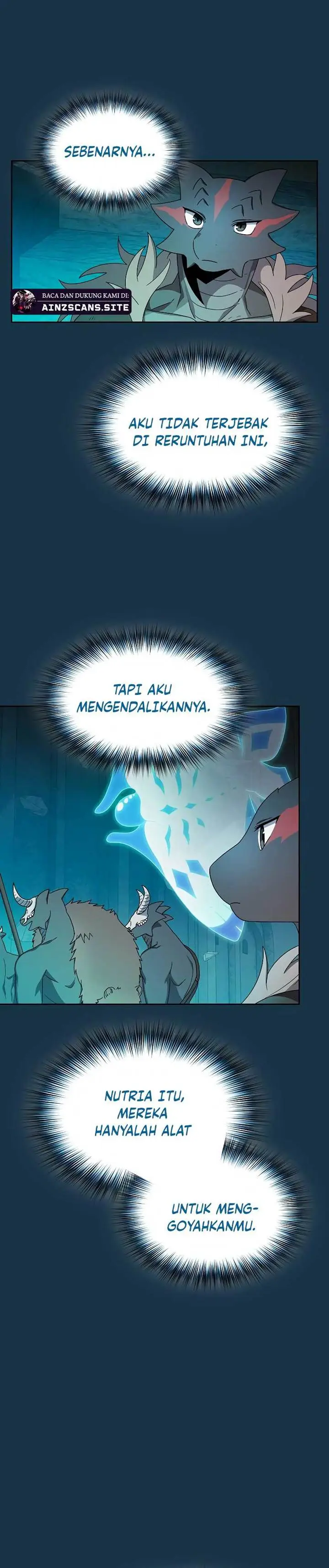 image-komik-the-nebulas-civilization-chapter-25-11/21