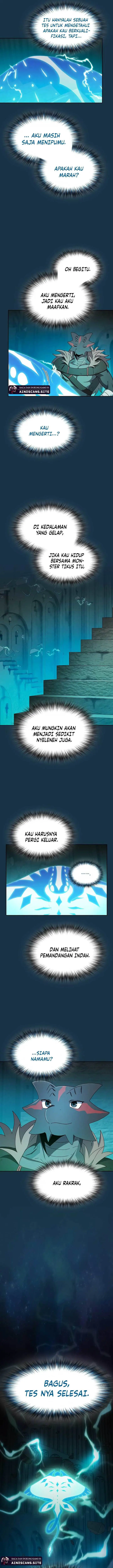 image-komik-the-nebulas-civilization-chapter-25-12/21