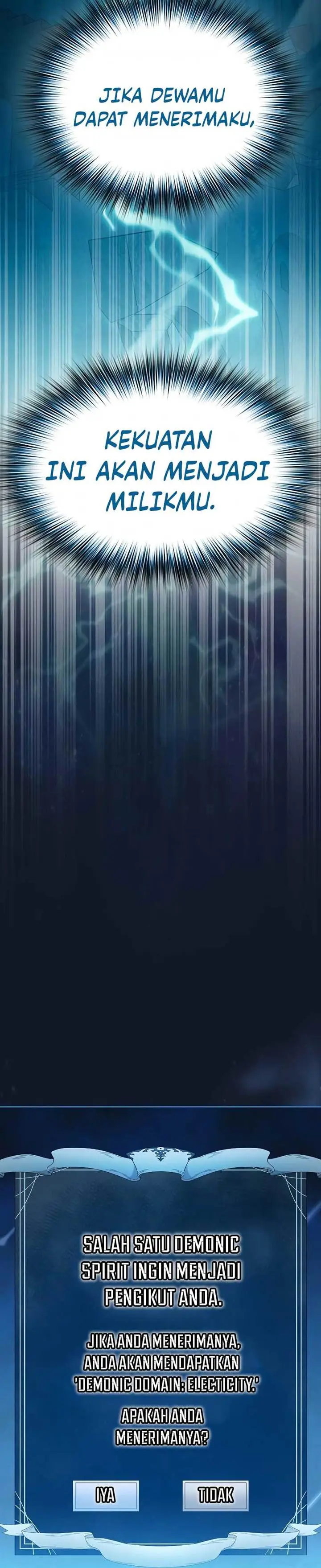 image-komik-the-nebulas-civilization-chapter-25-13/21