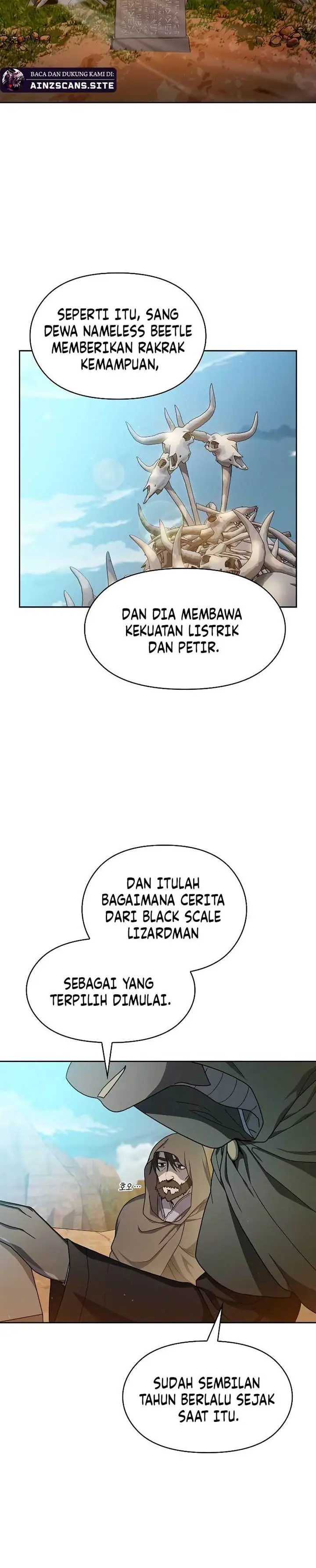 image-komik-the-nebulas-civilization-chapter-25-15/21