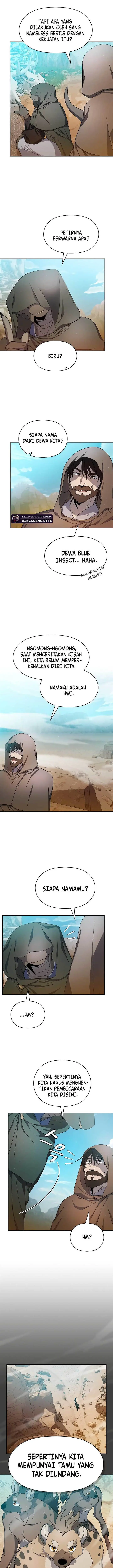 image-komik-the-nebulas-civilization-chapter-25-16/21