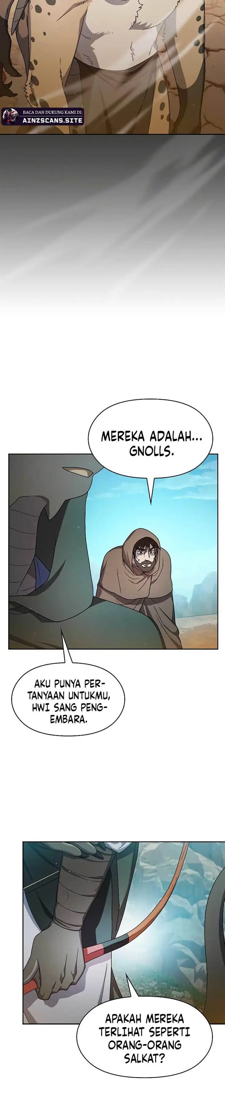 image-komik-the-nebulas-civilization-chapter-25-17/21